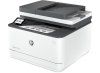 SEGUNDA OPORTUNIDAD - HP LaserJet Pro MFP 3102fdn Impresora láser monocromo A4 all-in-one (4 en 1) 847980 - 3