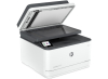 SEGUNDA OPORTUNIDAD - HP LaserJet Pro MFP 3102fdn Impresora láser monocromo A4 all-in-one (4 en 1) 847980 - 4