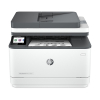 HP SEGUNDA OPORTUNIDAD - HP LaserJet Pro MFP 3102fdwe impresora multifunción blanco y negro con WiFi (4 en 1)  847632 - 1