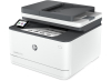 HP SEGUNDA OPORTUNIDAD - HP LaserJet Pro MFP 3102fdwe impresora multifunción blanco y negro con WiFi (4 en 1)  847632 - 2