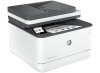 HP SEGUNDA OPORTUNIDAD - HP LaserJet Pro MFP 3102fdwe impresora multifunción blanco y negro con WiFi (4 en 1)  847632 - 3