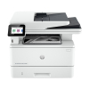 HP SEGUNDA OPORTUNIDAD - HP LaserJet Pro MFP 4102fdn Impresora láser monocromo A4 (4 en 1)  847664 - 1