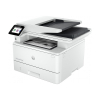 HP SEGUNDA OPORTUNIDAD - HP LaserJet Pro MFP 4102fdn Impresora láser monocromo A4 (4 en 1)  847664 - 2