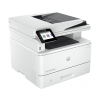 HP SEGUNDA OPORTUNIDAD - HP LaserJet Pro MFP 4102fdn Impresora láser monocromo A4 (4 en 1)  847664 - 3