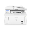HP SEGUNDA OPORTUNIDAD - HP LaserJet Pro MFP M227fdw impresora laser de red monocromo (4 en 1)  843396