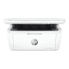 HP SEGUNDA OPORTUNIDAD - HP LaserJet Pro MFP M28w impresora laser all-in-one monocromo con wifi (3 in 1)  816113
