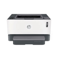 HP SEGUNDA OPORTUNIDAD - HP Neverstop Laser 1001nw A4 impresora láser monocromática con wifi  847439