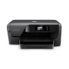 HP SEGUNDA OPORTUNIDAD - HP OfficeJet Pro 8210 Impresora de inyección de tinta con wifi  843117