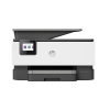 HP SEGUNDA OPORTUNIDAD - HP OfficeJet Pro 9010 impresora all-in-one con wifi (4 en 1)  816008 - 1