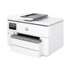 SEGUNDA OPORTUNIDAD - HP OfficeJet Pro 9730e impresora multifunción de inyección de tinta A3 con Wi-Fi (3 en 1) 847750 - 3