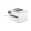 SEGUNDA OPORTUNIDAD - HP OfficeJet Pro 9730e impresora multifunción de inyección de tinta A3 con Wi-Fi (3 en 1) 847750 - 4