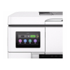 SEGUNDA OPORTUNIDAD - HP OfficeJet Pro 9730e impresora multifunción de inyección de tinta A3 con Wi-Fi (3 en 1) 847750 - 5