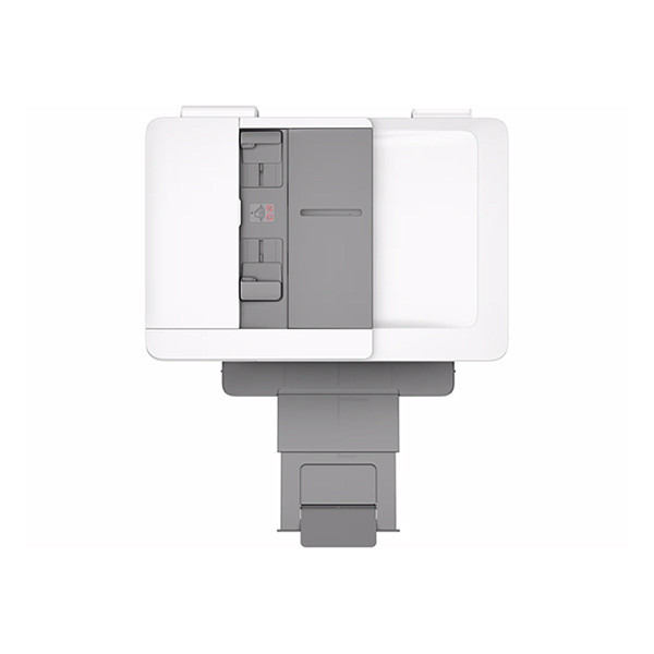 SEGUNDA OPORTUNIDAD - HP OfficeJet Pro 9730e impresora multifunción de inyección de tinta A3 con Wi-Fi (3 en 1) 847750 - 6