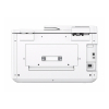 SEGUNDA OPORTUNIDAD - HP OfficeJet Pro 9730e impresora multifunción de inyección de tinta A3 con Wi-Fi (3 en 1) 847750 - 7