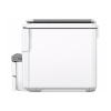 SEGUNDA OPORTUNIDAD - HP OfficeJet Pro 9730e impresora multifunción de inyección de tinta A3 con Wi-Fi (3 en 1) 847750 - 8