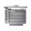 SEGUNDA OPORTUNIDAD - HP OfficeJet Pro 9730e impresora multifunción de inyección de tinta A3 con Wi-Fi (3 en 1) 847750 - 9