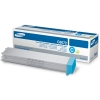 HP SS537A toner cian (antes Samsung CLT-C6072S) (original) 092636 - 1