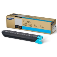 HP SS567A toner cian (antes Samsung CLT-C809S) (original) SS567A 092744