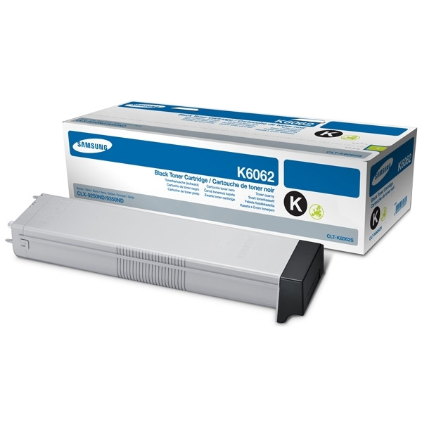 hp ss577a toner negro antes samsung clt-k6062s original
