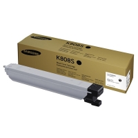 HP SS600A toner negro (antes Samsung CLT-K808S) (original) SS600A 092820