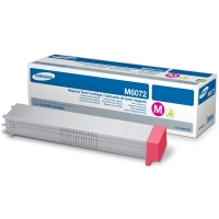 HP SS619A toner magenta (antes Samsung CLT-M6072S) (original) SS619A 092638