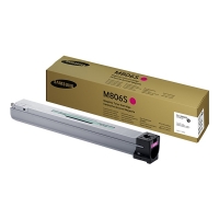 HP SS635A toner magenta (antes Samsung CLT-M806S) (original) SS635A 092840