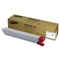 HP SS642A toner magenta (antes Samsung CLT-M808S) (original) SS642A 092824