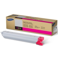 HP SS649A toner magenta (antes Samsung CLT-M809S) (original) SS649A 092746