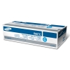 HP SS656A tambor cian (antes Samsung CLT-R607C) (original) 092646 - 1