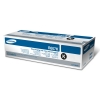 HP SS660A tambor negro (antes Samsung CLT-R607K) (original) 092644 - 1