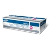 HP SS664A tambor magenta (antes Samsung CLT-R607M) (original) 092648 - 1