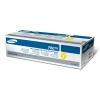 HP SS668A tambor amarillo (antes Samsung CLT-R607Y) (original) 092650 - 1