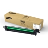 HP SS673A tambor (antes Samsung CLT-R804) (original) 092878 - 1