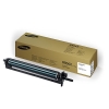 HP SS682A tambor color (antes Samsung CLT-R806X) (original) 092846 - 1