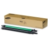 HP SS689A tambor (antes Samsung CLT-R809) (original) 092750 - 1