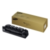 HP SS698A (CLT-W806/SEE) recolector de toner (original) 092848 - 1