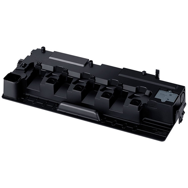 HP SS701A (CLT-W808) recolector de toner (original) – imagen 2