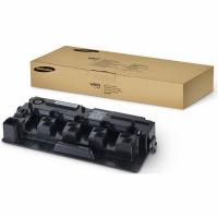 HP SS704A (CLT-W809) recolector de toner (original) SS704A 092752