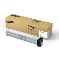 HP SS770A toner negro (antes Samsung MLT-D704S) (original) SS770A 092880