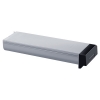 HP SS782A toner negro XL (antes Samsung MLT-D708L) (original) 092818 - 1