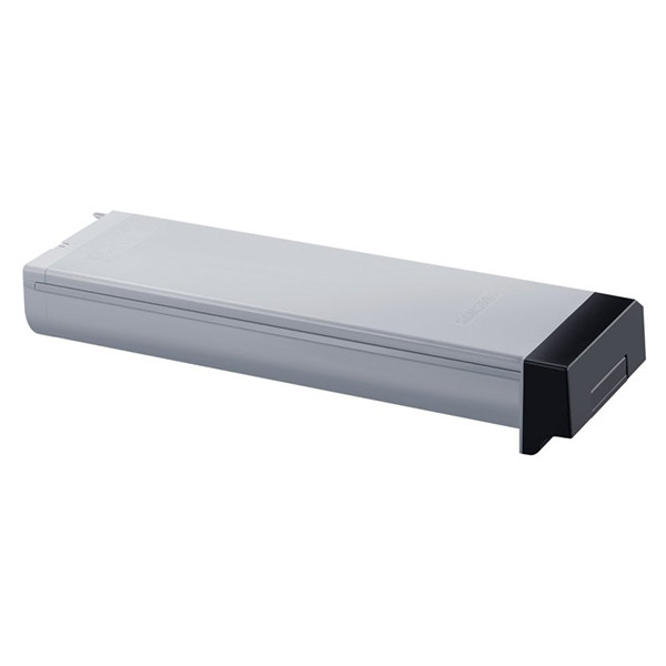 HP SS790A toner negro (antes Samsung MLT-D708S) (original)