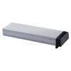 HP SS790A toner negro (antes Samsung MLT-D708S) (original) 092816 - 1