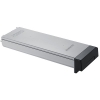 HP SS805A (MLT-K606S) toner negro (original) 092730 - 1