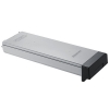 HP SS811A toner negro (antes Samsung MLT-K607S) (original) 092728 - 1