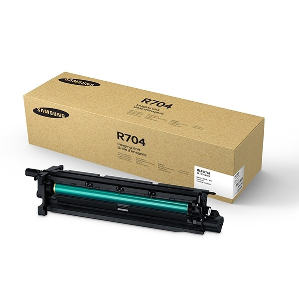HP SS825A tambor (antes Samsung MLT-R704) (original) SS825A 092882 - 1