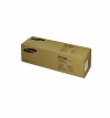HP SS836A tambor (antes Samsung MLT-R708) (original) 092832 - 1