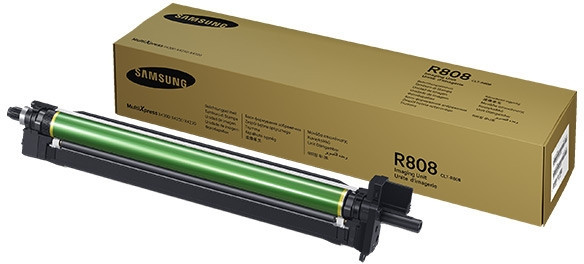 HP SS840A tambor (antes Samsung MLT-R709S) (original)