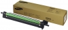 HP SS840A tambor (antes Samsung MLT-R709S) (original) 092756 - 1
