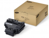 HP SS850A (MLT-W708/SEE) recolector de toner (original) 092834 - 1