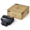 HP SS853A (MLT-W709S) recolector de toner (original) 092758 - 1